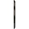 Ekena Millwork Waltz Ceiling Medallion (Fits Canopies up to 5 1/4"), 24"W x 20 1/2"H x 1 1/8"P, Stone Hearth CM24WASHF - alternate 4